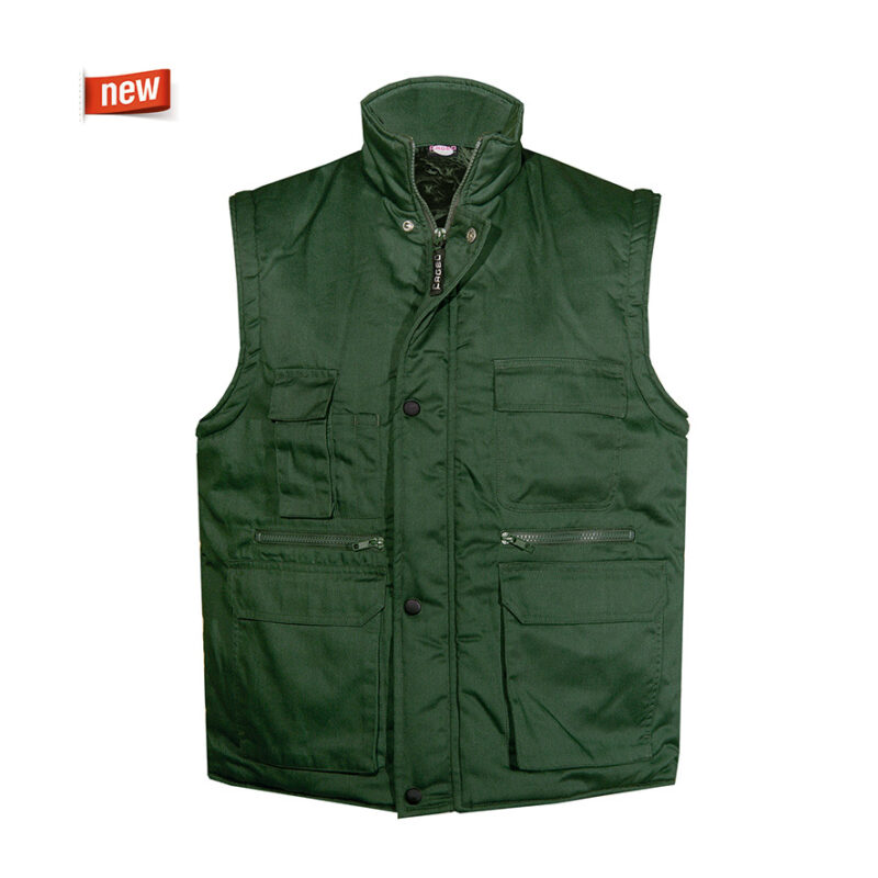 BOTTLE-GREEN-C.jpg