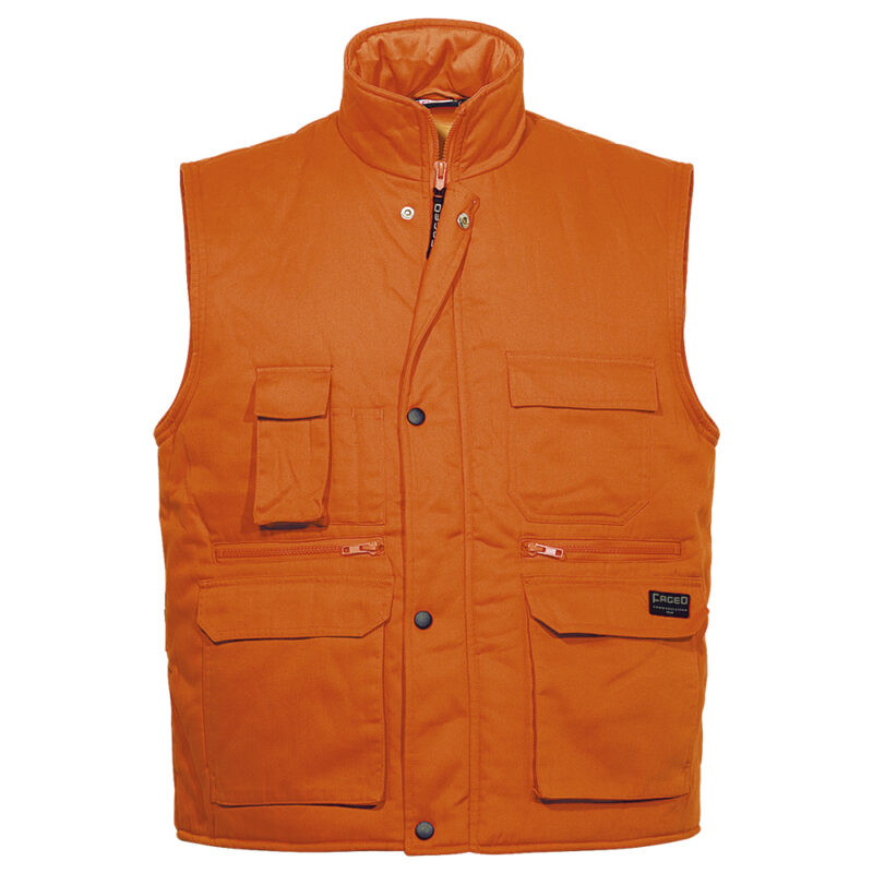 ORANGE.jpg