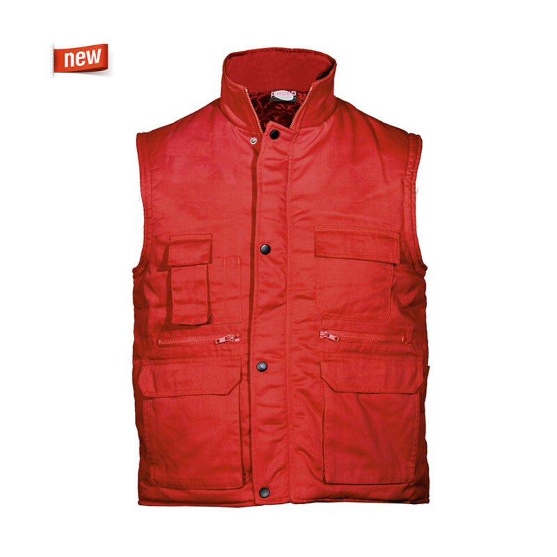 RED-1.jpg