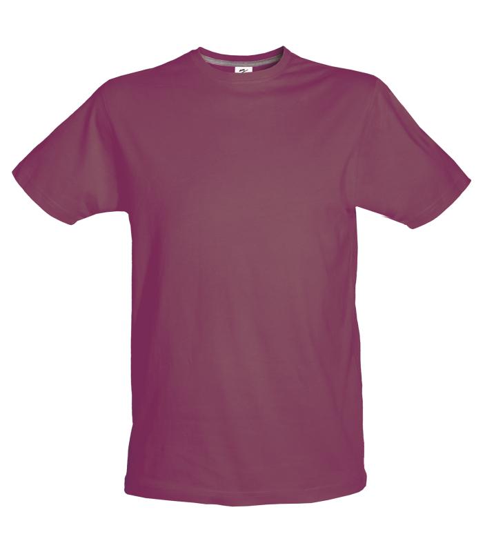 1706308214-191-burgundy